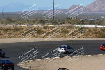 media/Mar-11-2022-Touge2Track (Fri) [[b945586ad5]]/First Time/Session 1 (Lead-Follow)/